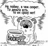 51 заседание думы Покачи